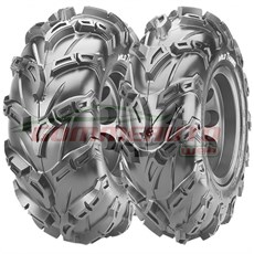 COP. 26/10 -14 54M CU-06 WILD THANG